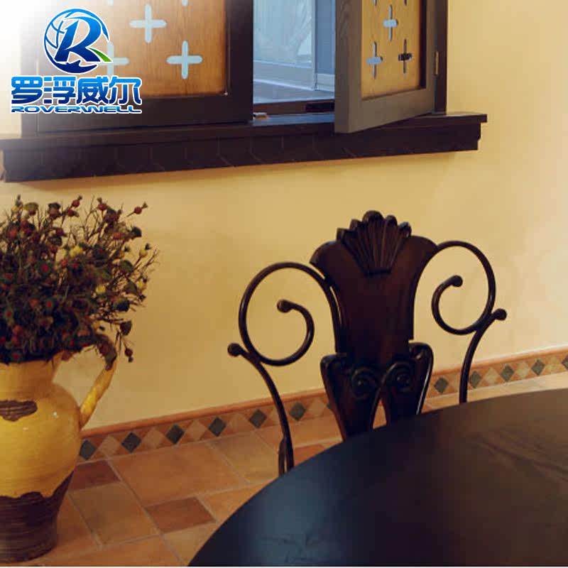 �޸��������к����ߵؽŴ�שLF2010T LF2011T