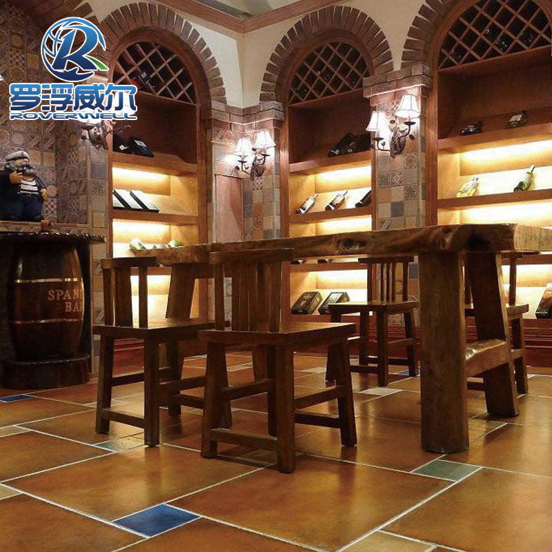 �޸��������к���שLF3321 LF3322 LF3323