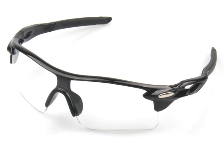 Lunettes de soleil sport - Objectif de PC - Ref 1216081 Image 29