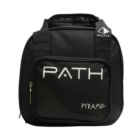 pyramid bowling bags