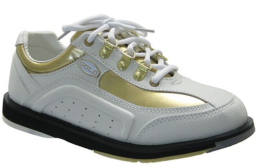 Chaussures de bowling homme ELITE - Ref 869224 Image 7