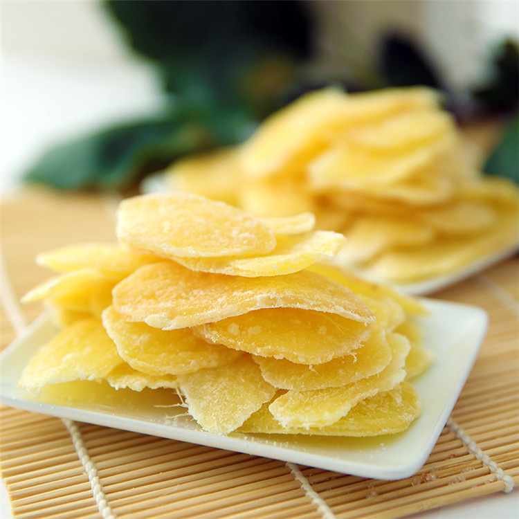 Ginger Ginger Ginger Ginger Ginger Ginger Chiller Honey Ice Ginger Piece