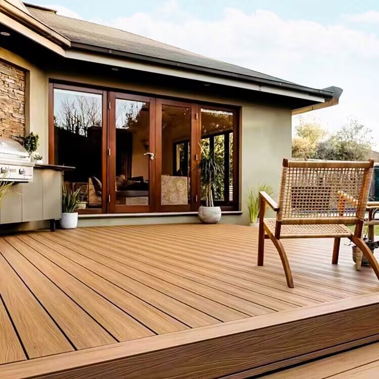 Terrace Plastic Wood Flooring, Yard Wood-Plastic Flooring, Terrace Plastic Wood Fencing, Anti-Corrosion Wood Flooring, Flower Boxes, Flower Troughs Terrace Plastic Wood Flooring, Yard Wood-Plastic Flooring, Terrace Plastic Wood Fencing, Anti-Corrosion Wood Flooring, Flower Boxes, Flower Troughs