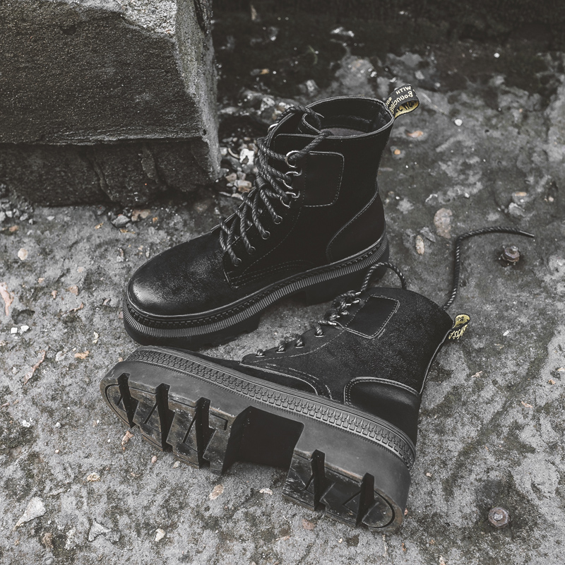 Bottes mi-saison femme OTHER   en Caoutchouc - Ref 3250866 Image 1