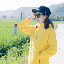 New solid color charge womens three-in-one winter thickened warm outdoor mountaineering suit mens two-piece custom LOGO