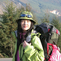 Outdoor winter Tide brand clothes womens three-in-one two-piece set detachable custom printed LOGO overalls printed jacket