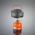 Bếp lửa di động ngoài trời bếp lửa bếp lò bếp gas cắm trại dã ngoại bếp lò bộ đồ ăn hoang dã - Bếp lò / bộ đồ ăn / đồ nướng dã ngoại bếp ga mini giá rẻ Bếp lò / bộ đồ ăn / đồ nướng dã ngoại