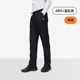 Bosideng 2023 new winter men's outer wear warm down pants sports drawstring thickened comfortable casual and versatile