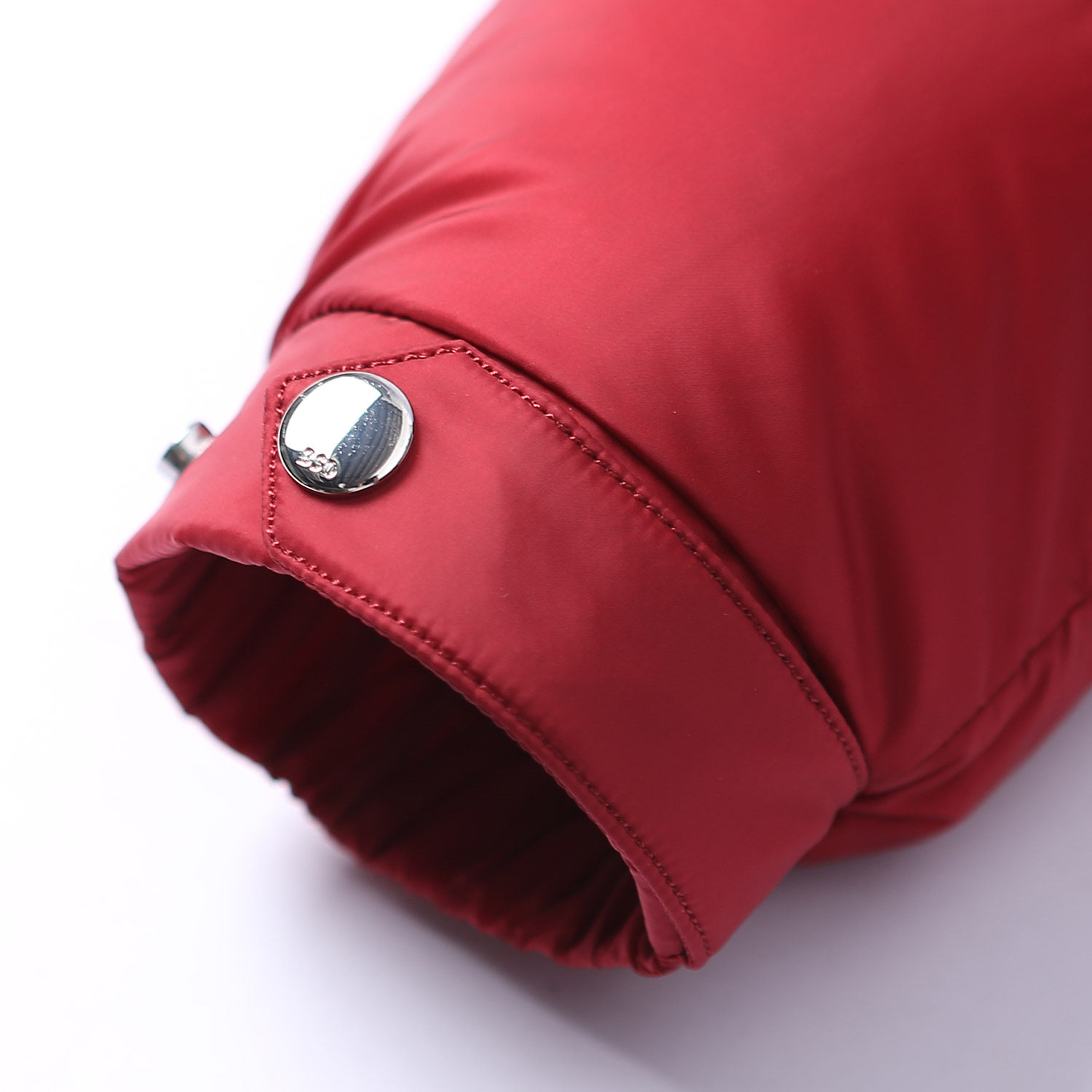 Blouson homme BOSIDENG    - Ref 3120022 Image 4