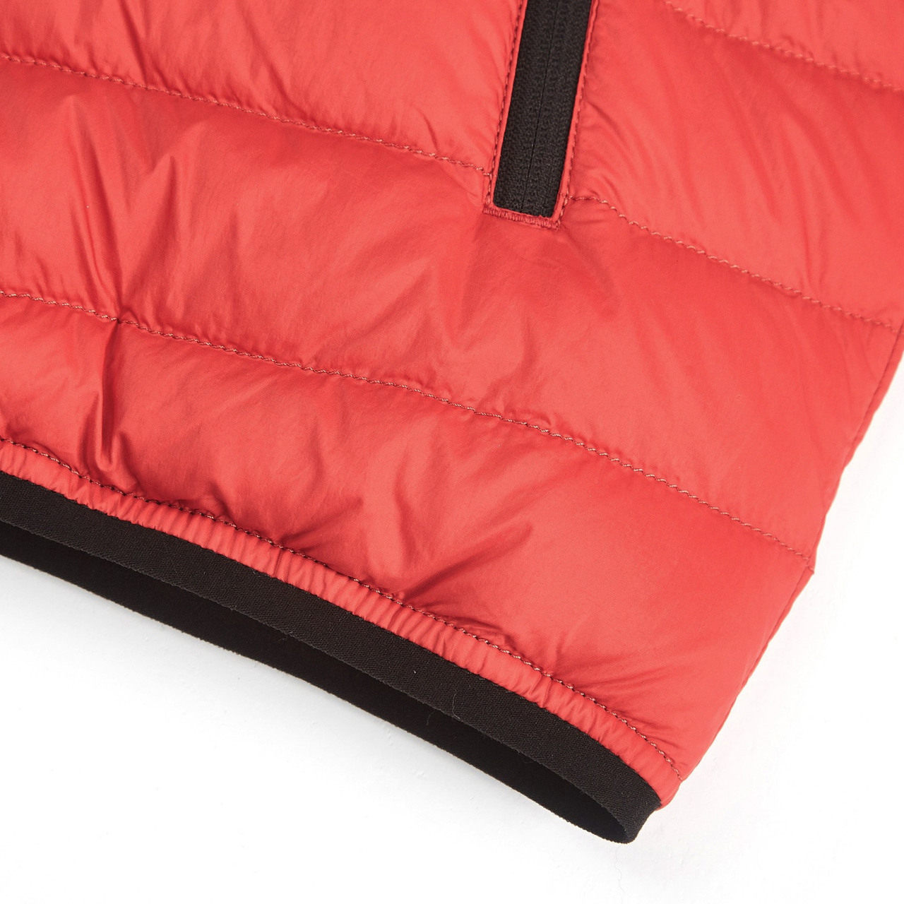 Blouson homme BOSIDENG    - Ref 3119615 Image 4