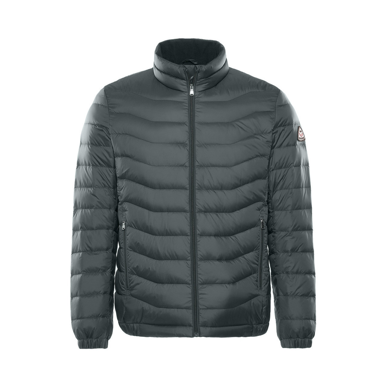 Blouson homme BOSIDENG    - Ref 3121781 Image 5