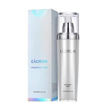 Australia Eaoron water light needle water light water toner 120ml hyaluronic acid moisturizing moisturizing soothing moisturizing