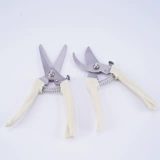 DIY MODEL MODEL MODEL Модель мороженое