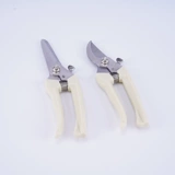 DIY MODEL MODEL MODEL Модель мороженое