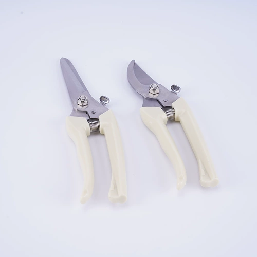 DIY MODEL MODEL MODEL Модель мороженое