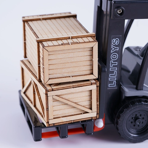 Сценарий военного моделя Санди Сандир.