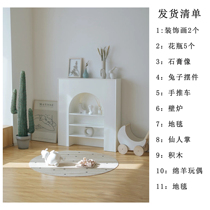 Childrens Real Making Film Studio Norway in Simple Photographic Profile Studio Design Decoration