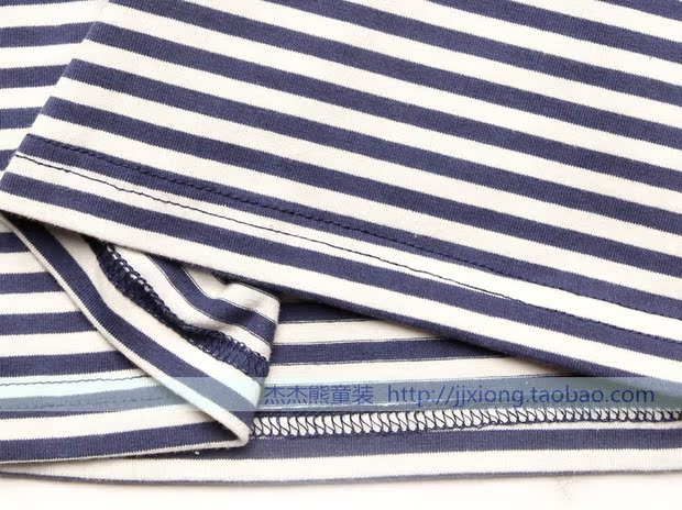 Robes pour fille - Ref 2046980 Image 45