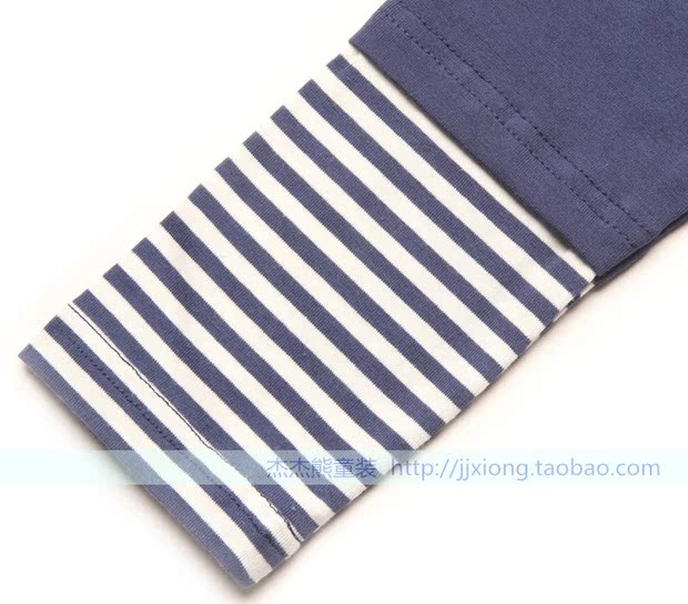 Robes pour fille - Ref 2046980 Image 46