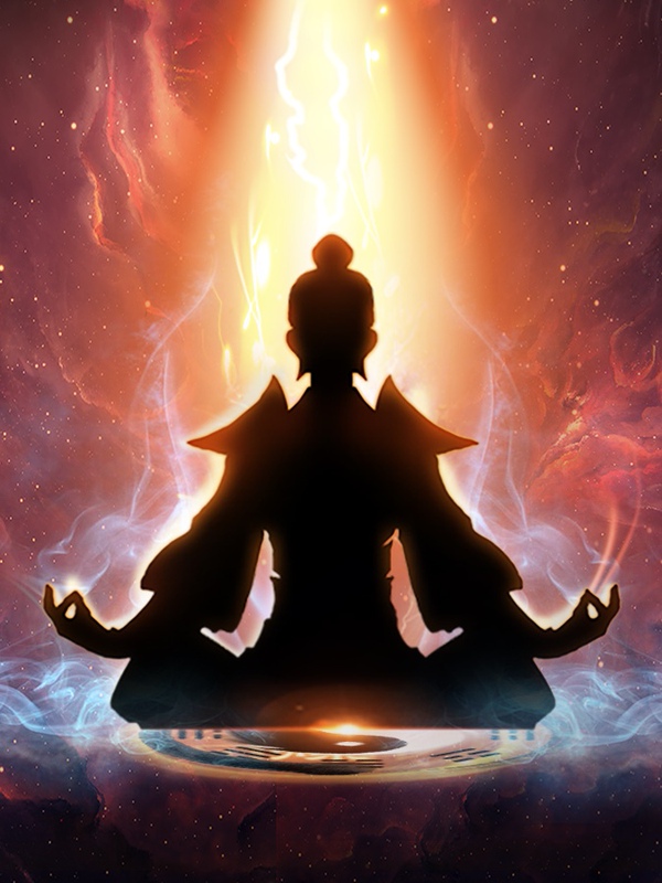 Do You Want to Become a Powerful Cultivator? Do You Want to Become a Powerful Cultivator? Do You Want to Become a Powerful Cultivator? Do You Want to Become a Powerful Cultivator? Do You Want to Become a Powerful Cultivator? Do You Want to Become a Powerful Cultivator? Do You Want to Become a Powerful Cultivator? Do You Want to Become a Powerful Cultivator? Do You Want to Become a Powerful Cultivator? Do You Want to Become a Powerful Cultivator? Do You Want to Become a Powerful Cultivator? Do You Want to Become a Powerful Cultivator? Do You Want to Become a Powerful Cultivator? Do You Want to Become a Powerful Cultivator? Do You Want to Become a Powerful Cultivator? Do You Want to Become a Powerful Cultivator? Do You Want to Become a Powerful Cultivator? Do You Want to Become a Powerful Cultivator? Do You Want to Become a Powerful Cultivator? Do You Want to Become a Powerful Cultivator? Do You Want to Become a Powerful Cultivator? Do You Want to Become a Powerful Cultivator? Do You Want to Become a Powerful Cultivator? Do You Want to Become a Powerful Cultivator? Do You Want to Become a Powerful Cultivator? Do You Want to Become a