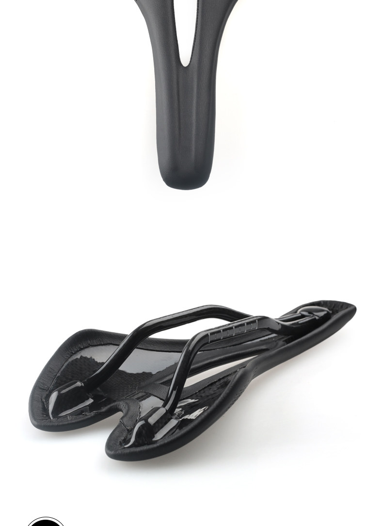 Selle de vélo cyclisme sur route - Ref 2359225 Image 13