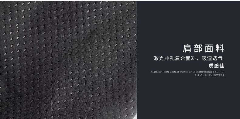 Vêtement cyclisme homme LAMBDA - Ref 2213843 Image 45