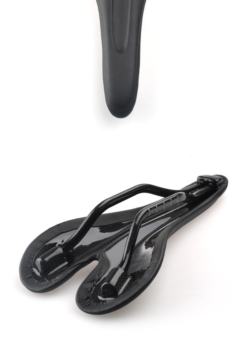 Selle de vélo cyclisme sur route - Ref 2359225 Image 15