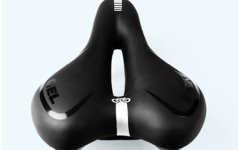 Selle de vélo Mountain Bike INBIKE - Ref 2348823 Image 26