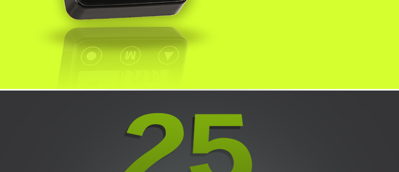 Tableau de bord vélo BOGEER - Ref 2420437 Image 6