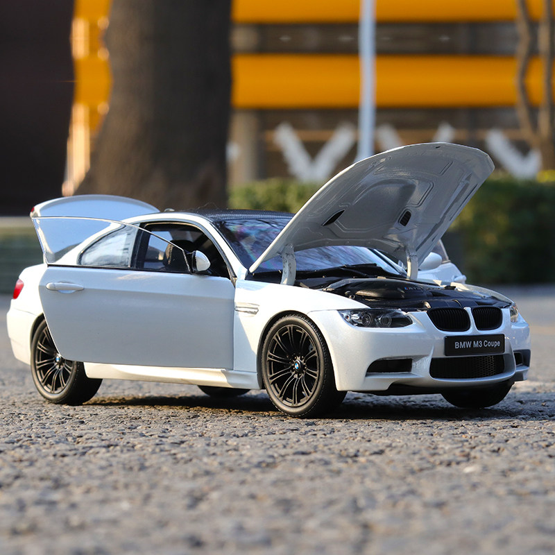 O1CN01eo0f4a1xVgx3goM8Z_!!