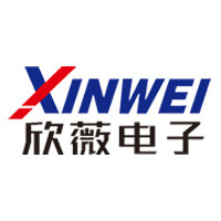欣薇电子
