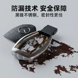 Применимый Mercedes -Benz Volkswagen Key Battery E300L Magotan C260 S400 CLA200 Passat GLE350 Дистанционное управление A180L Special GLC300 G500 G500 CLS22