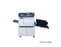 Optical DD2434 2433 DPLE1200 integral printing machine high speed printing all-in-one speed printing machine