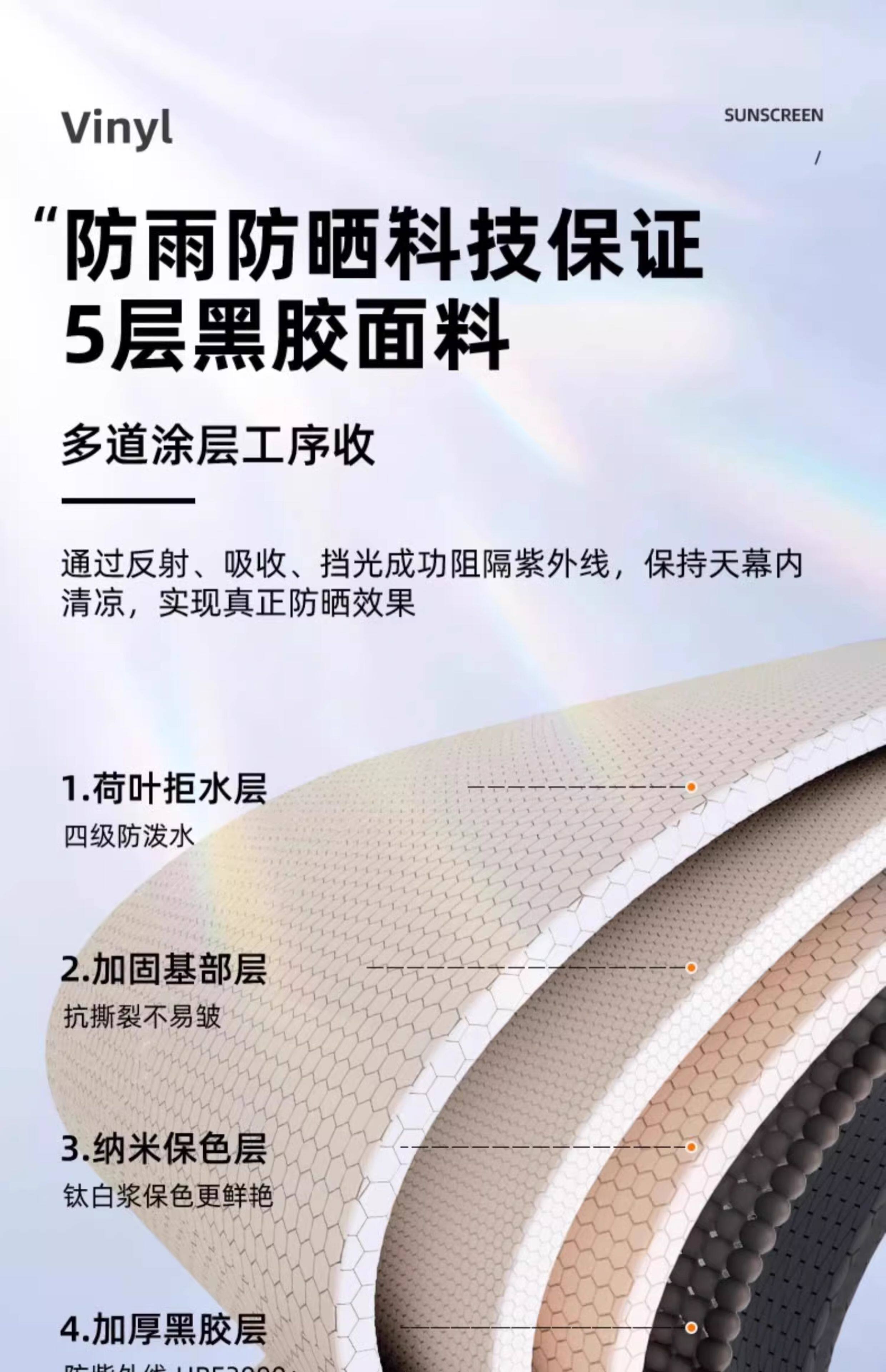 Атриум None Camel