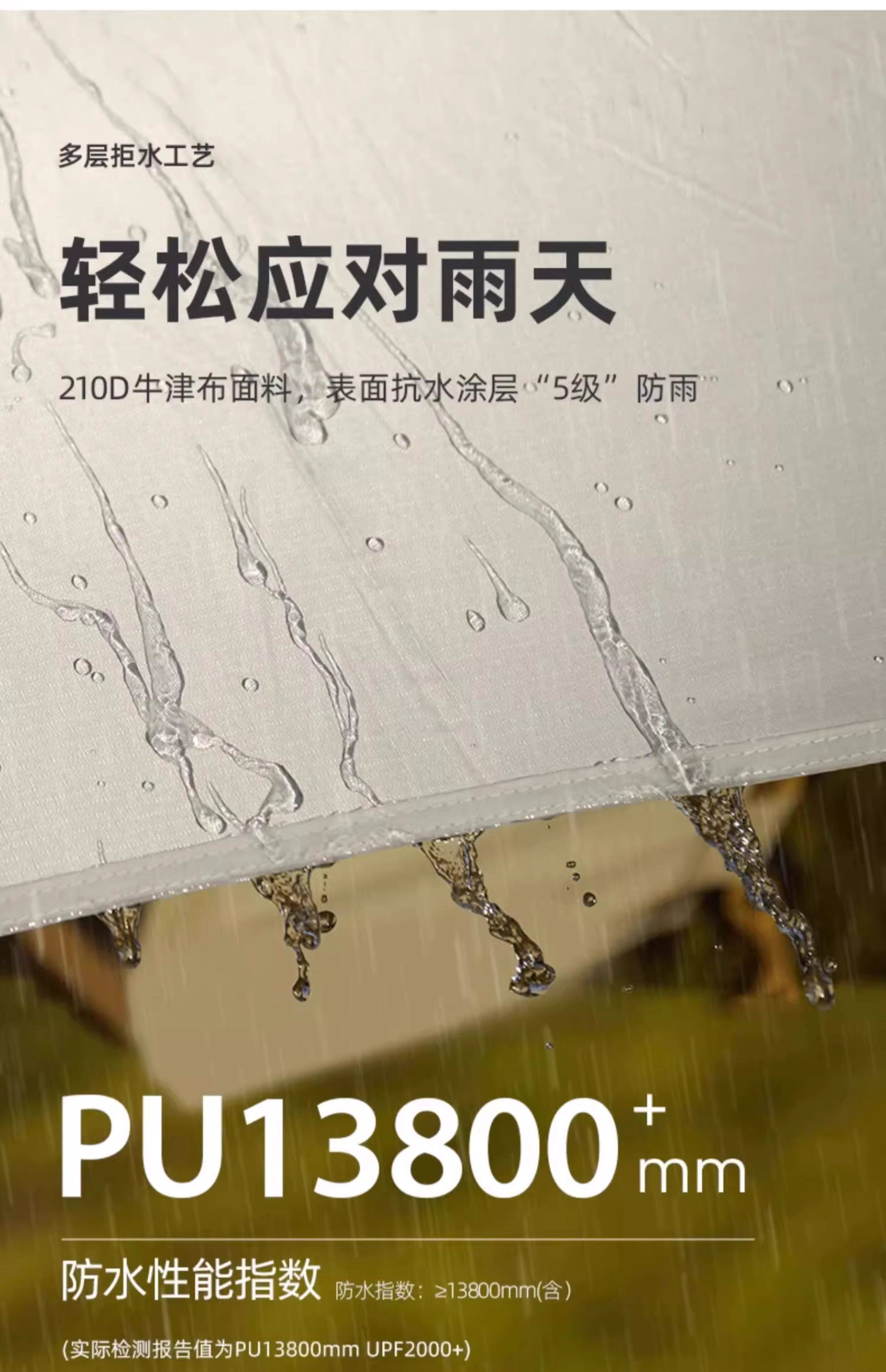 Атриум None Camel