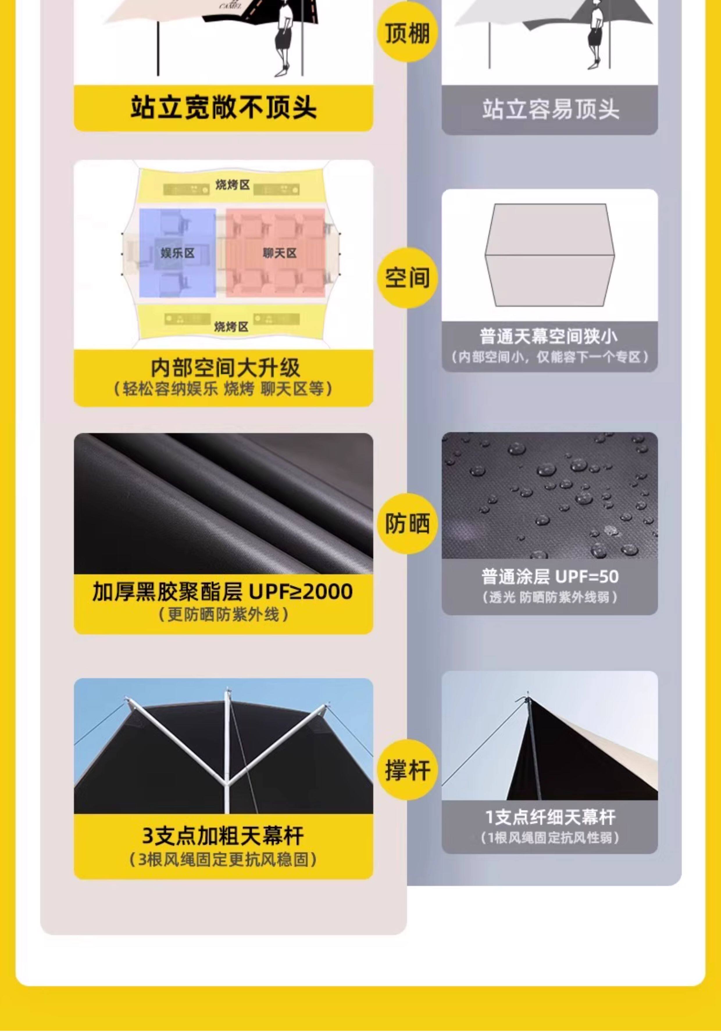 Атриум None Camel