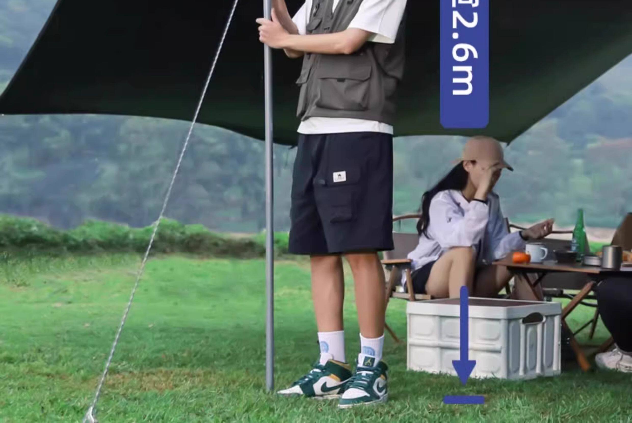 Атриум None Camel