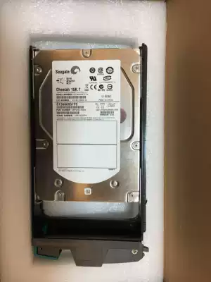 HDS R2J-K600FC 5529301-A 600G 15K FC XP2000 XP2400