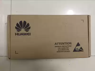 Huawei OceanStor Storage Hard Drive S2200TS2600T 2TB NLSAS 02359091