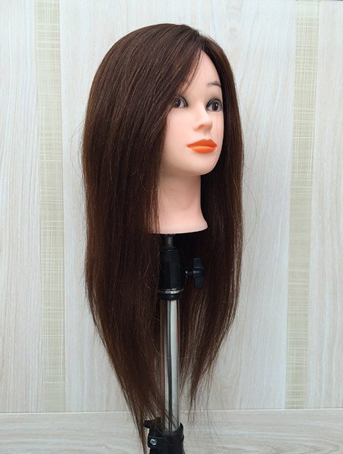 Tête mannequin - Ref 267229 Image 3