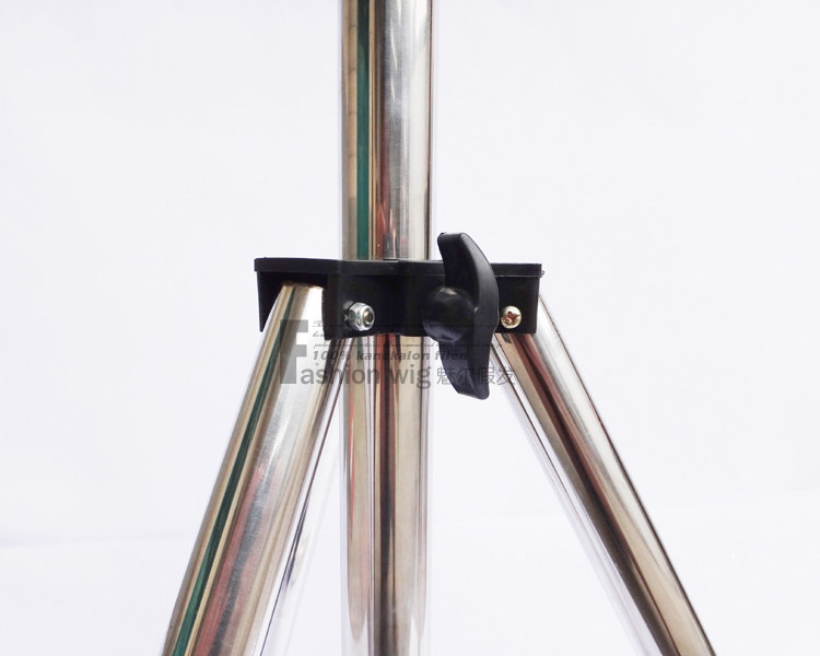 Tête mannequin - Ref 283557 Image 5