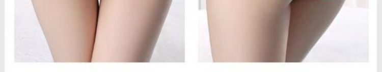 Cotton cotton sinh lý đồ lót phụ nữ eo cao bụng eo thời kỳ kinh nguyệt không thấm nước vệ sinh quần lót kinh nguyệt do lot nu