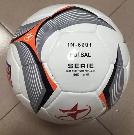 Ballon de football - Ref 7295 Image 7