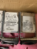 Inspur AS1000G6 AS510H AS500G AS1100H storage hard drive 900G 10K SAS 2 5