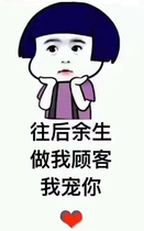 Yichenxiangyunsha heavy industry boutique front and rear positioning embroidery vest YC23-06 V241378-T