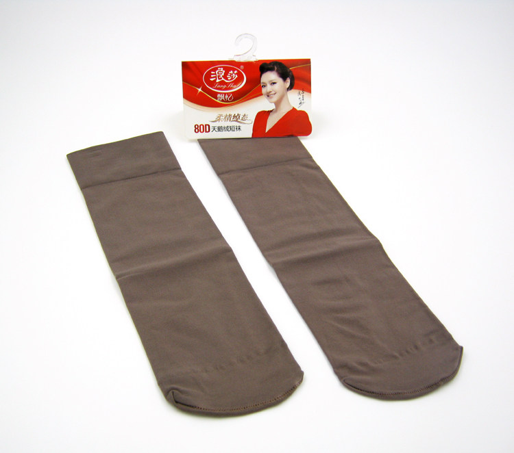 Chaussettes - collants AX2036 PE223 Z6690 - Ref 755527 Image 49