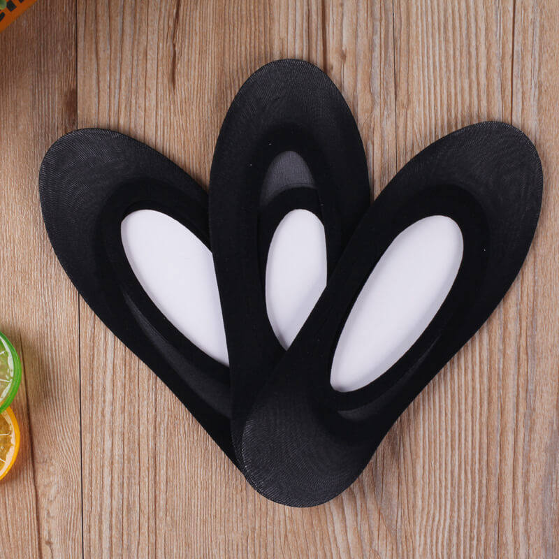 Chaussettes - collants LS2629-1 - Ref 753125 Image 21