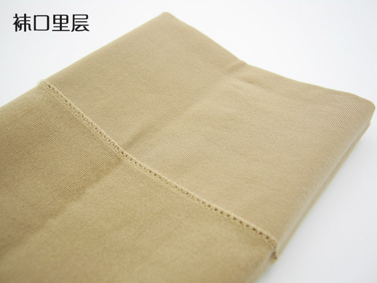 Chaussettes - collants AX2036 PE223 Z6690 - Ref 755527 Image 51