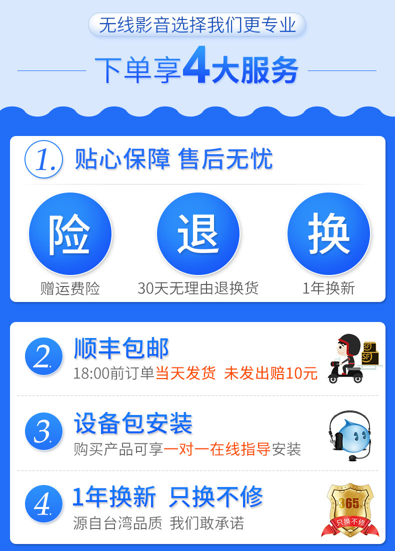 Zinwell Wireless Video Service Association.jpg