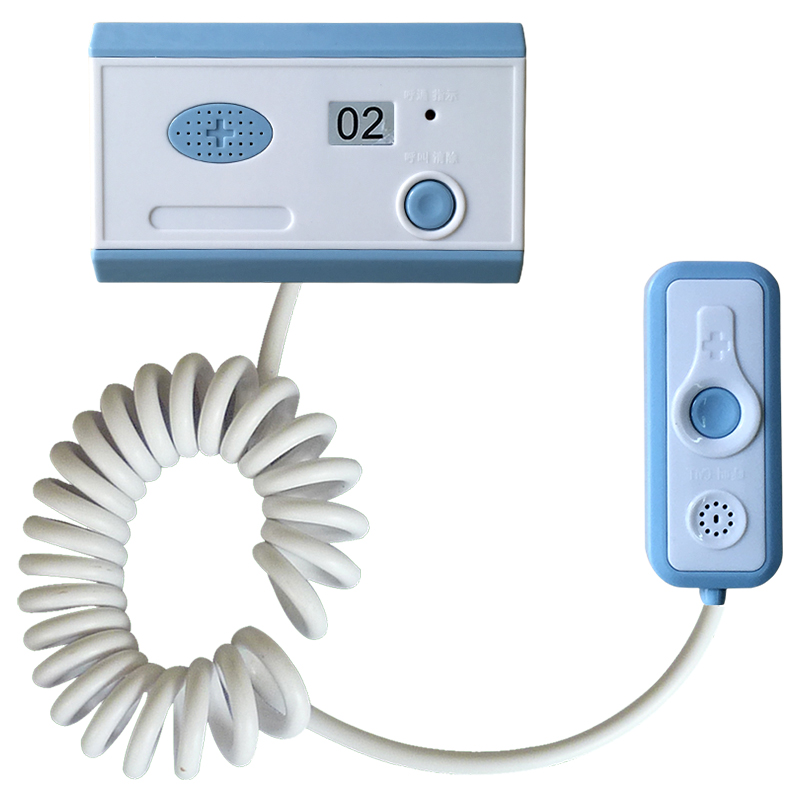 Ward Beds called Suzuki Hospital Cable Called Instrumental Medical Called Instrumental Medical Care for Elderly Apartment Ward beds Cable Hospital Called Instrumental Two-way Health Care Transmission of Talkback System Hosts